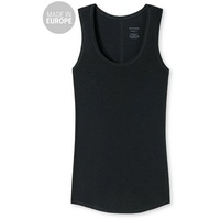 SCHIESSER Tanktop Personal Fit Tank Top (147197)