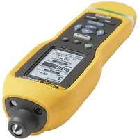 Fluke 805 Vibrationsmessgerät ± 5%
