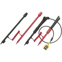 Fluke 4542286 BTL21 Sonde 1St.