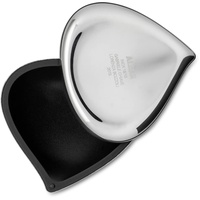 Alessi Chestnut Pillendose