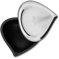 Alessi Medikamentenbox Chestnut 1 St.