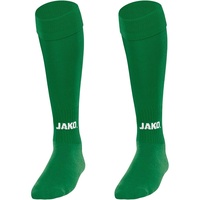 Jako Glasgow 2.0 grün / 3