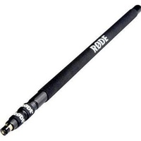 RØDE Microphones RØDE Mini Boompole