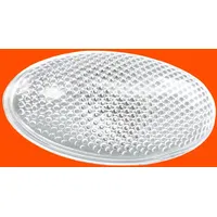 Van Wezel Blinker Weiß Seitlicher Einbau 4028915