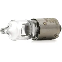 Hella Glühlampe, STANDARD