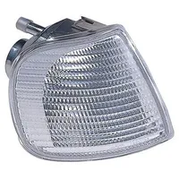 Alkar 2102062