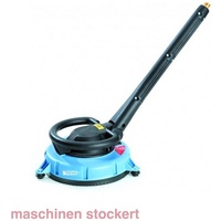 Kränzle Terrassenreiniger Round Cleaner UFO