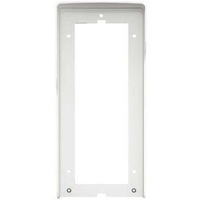 Legrand 350532 Türsprechanlagen-Zubehör Regendach Weiß