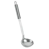 Metaltex Schöpflöffel,