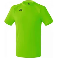 Erima Performance T-Shirt green gecko M