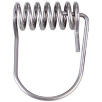 Brumberg Leuchten Einbaufeder f.Kaiser Einputztopf 00532500