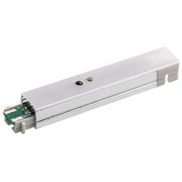 Rutec 88088 VARDAflex Tara Infrarot-Bewegungssensor