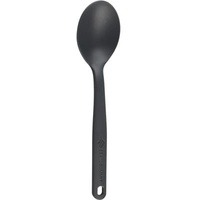 Sea to Summit Camp Cutlery Spoon charcoal