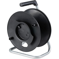 As - Schwabe as-Schwabe Uni-Roller 285mm leer