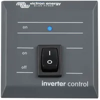 Victron Energy Wechselrichterbedienpaneel Inverter Control REC040010210R