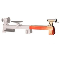 Holzmann Maschinen Holzmann D510FBVL