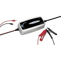 Ctek XS 7000 7A 12V