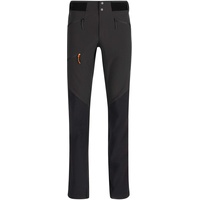 Mammut Courmayeur SO Hosen - Black - 44