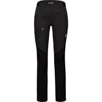 Mammut Courmayeur SO Pants Women (1021-00660)