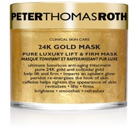 Peter Thomas Roth 24K Gold Mask Gesichtsmaske 50 ml