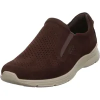 ECCO Irving Shoe, Mocha, 40