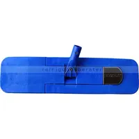 ECOLAB Mopphalter 50 cm 1 St.