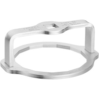 HAZET Ölfilter-Schlüssel 2169-8A