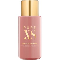 Paco Rabanne Pure XS for Her Body Lotion 200