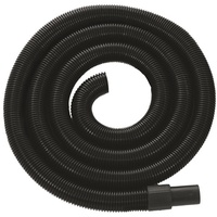 Einhell 2362000 Verlängerungsschlauch