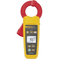 Fluke 368 FC Stromzange digital Datenlogger CAT III 600V)