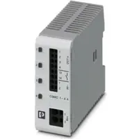 Phoenix Contact 2906031 CBMC E4 24DC/1-4A NO Schutzschalter 1