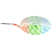 Paulmann LED-Stripe 78892 13 W RGB 500 cm