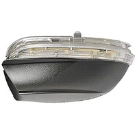 Van Wezel Blinkleuchte 5772915
