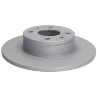 ATE Bremsscheibe 24.0110-0190.1