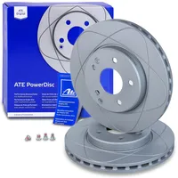 ATE 24.0325-0110.1 für Mercedes-Benz