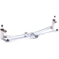 Magneti Marelli 085570190010