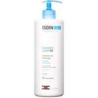 Isdin Ureadin Körperlotion 500ml - Multicolor - One Size
