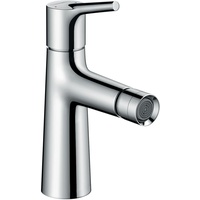 Hansgrohe Talis S
