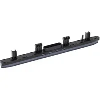Kärcher Professional 4.777-008.0 1St.