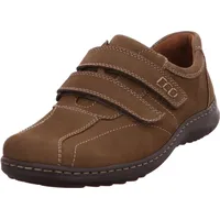 WALDLÄUFER Herwig Slipper Beige - Beige