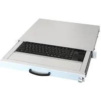 Aixcase AIX-19K1UKDETP-W DE