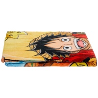 Herding One Piece Strandtuch/Velourstuch 75x150cm