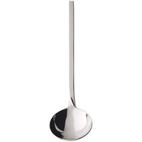 Villeroy & Boch NewWave Suppenschöpfer