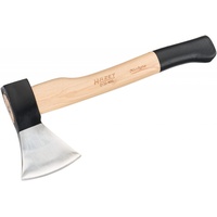 HAZET 2132-600