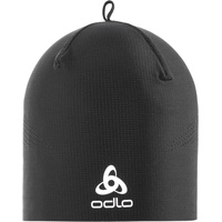 Odlo Move Light schwarz