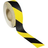 Rocol RS43543 Antirutschklebeband Sc 50 mm