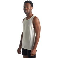 Icebreaker Anatomica Tank S