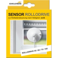 Schellenberg Sensor für Rollo Drive 55,65 und 105