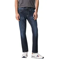 Pepe Jeans CASH Jeans - Denim - 33 34