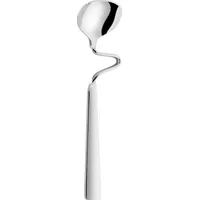 Zwilling Honiglöffel Dinner